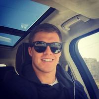 Отзыв от Павел - Visa DTV