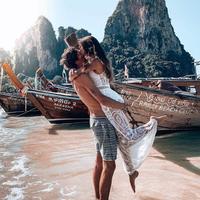 Отзыв от Вера - Visa DTV