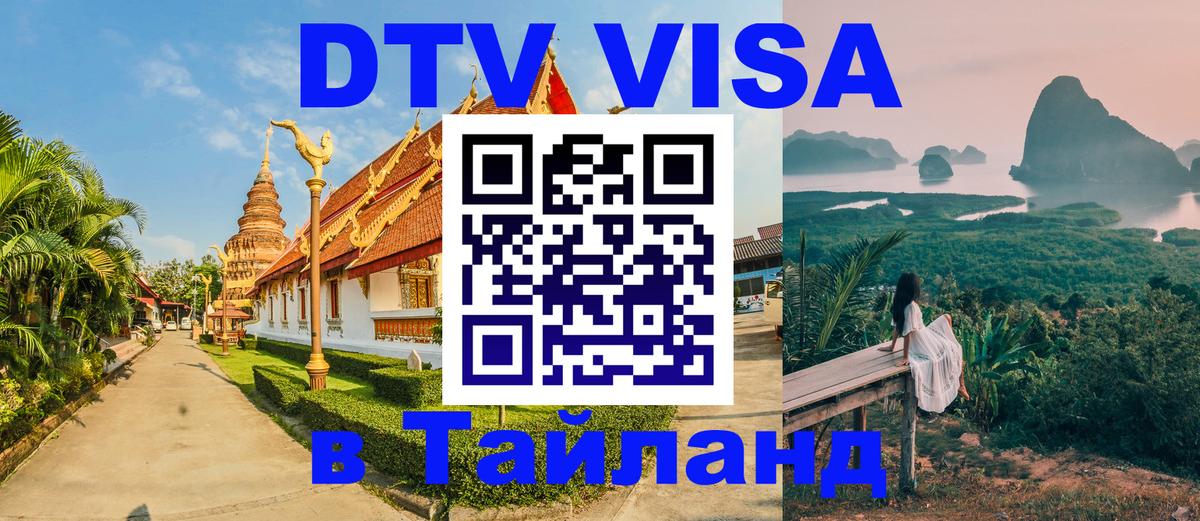 Оформление DTV визы под ключ: стоимость и тарифы, только загранпаспорт - 